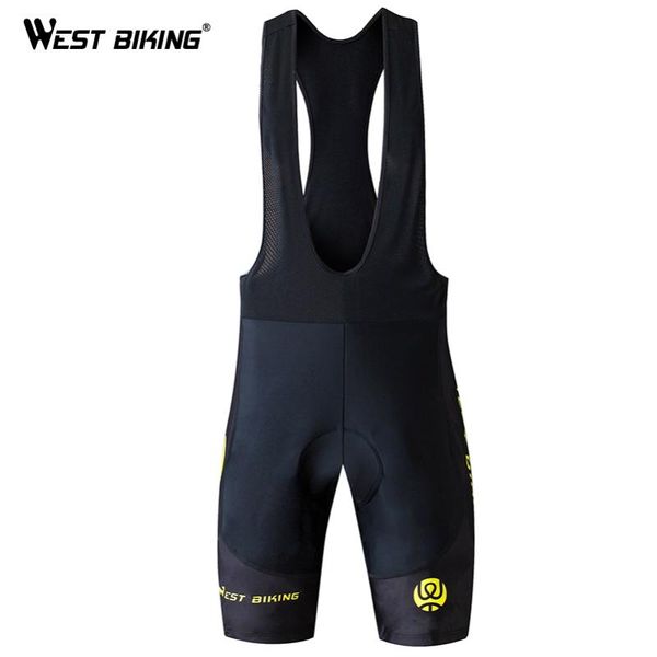 west biking men cycling bib shorts 3d gel padded bike short outdoor pro team riding ropa ciclismo cycling bicycle bib shorts
west biking men cycling bib shorts 3d gel padded bike short outdoor pro team riding ropa ciclismo cycling bicycle bib shorts