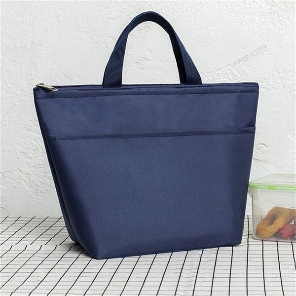 outdoor mountaineering camping handbag thickened portable waterproof picnic bag lunch bag container accessories
outdoor mountaineering camping handbag thickened portable waterproof picnic bag lunch bag container accessories