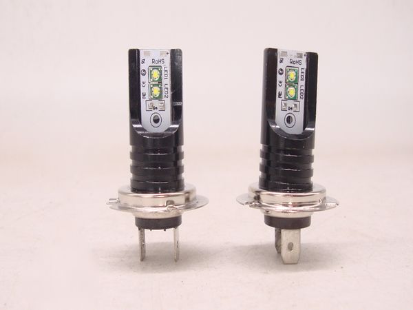 h7 led headlight csp seoul chip bulbs canbus error auto car driving lamps cool white 6000k 30000lm 50w
h7 led headlight csp seoul chip bulbs canbus error auto car driving lamps cool white 6000k 30000lm 50w