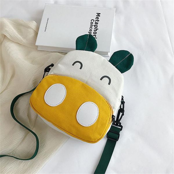 2019 new fashion mini simple fashion women retro cute animal zipper handle bags crossbody bags shoulder popular
2019 new fashion mini simple fashion women retro cute animal zipper handle bags crossbody bags shoulder popular