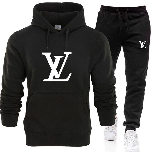 new tracksuits for women men hoodies sweatshirts suits fashion autumn man hoodies sweatshirts mens clothing coat with pants g100756
new tracksuits for women men hoodies sweatshirts suits fashion autumn man hoodies sweatshirts mens clothing coat with pants g100756