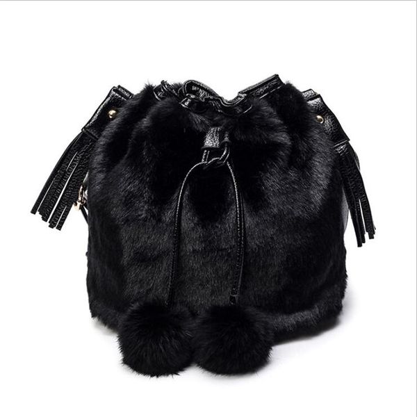 new sale 2019 fashion women bucket bag vintage tassel messenger bag retro shoulder simple crossbody tote
new sale 2019 fashion women bucket bag vintage tassel messenger bag retro shoulder simple crossbody tote