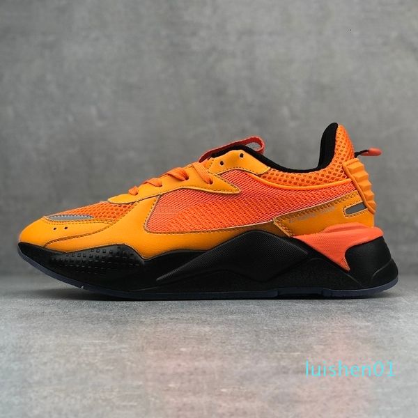 2019 creepers rs-x toys reinvention shoes new men women running basketball trainer casual sneakers size 36-45 l01
2019 creepers rs-x toys reinvention shoes new men women running basketball trainer casual sneakers size 36-45 l01