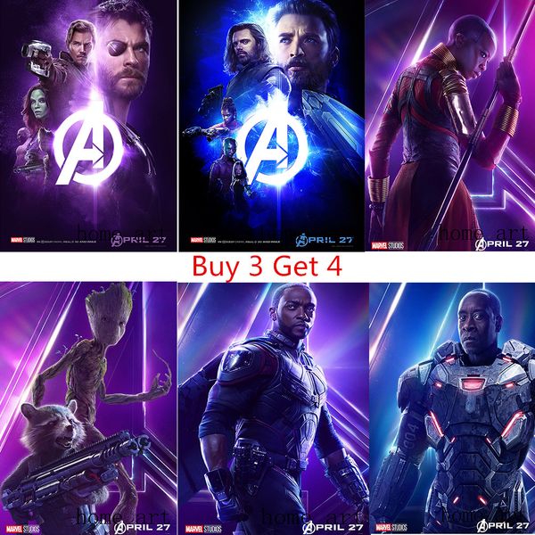 infinity war poster clear image wall stickers home decoration good quality prints white coated paper home art brand
infinity war poster clear image wall stickers home decoration good quality prints white coated paper home art brand