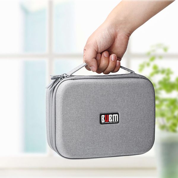 digital storage bag multi-function travel data cable organize bag power supply data line travel kit case pouch
digital storage bag multi-function travel data cable organize bag power supply data line travel kit case pouch