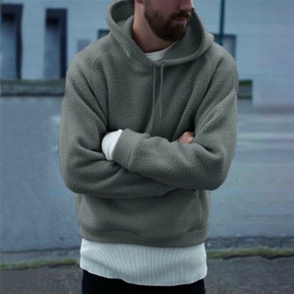 hirigin hoodies spring autumn men's slim hooded sweatshirts mens coats male casual sportswear streetwear brand clothing, Black
hirigin hoodies spring autumn men's slim hooded sweatshirts mens coats male casual sportswear streetwear brand clothing, Black