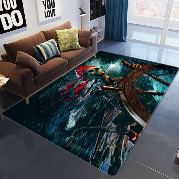 nordic geometric skull pattern carpets for living room bedroom area rugs creative 3d printed home carpet coffee table floor mat
nordic geometric skull pattern carpets for living room bedroom area rugs creative 3d printed home carpet coffee table floor mat