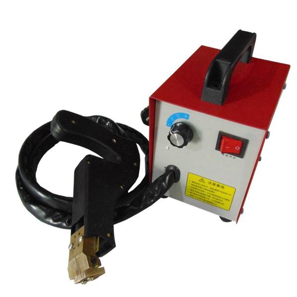 tire re groover tire regroover truck car rubber tyres blade iron grooving electric rubber cutting machine
tire re groover tire regroover truck car rubber tyres blade iron grooving electric rubber cutting machine