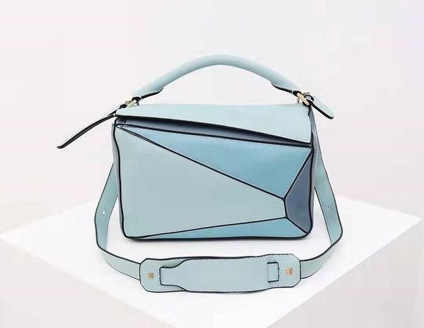 designer women's shoulder bags luxury leather crossbody bags fashion small crossbody bags women handbags
designer women's shoulder bags luxury leather crossbody bags fashion small crossbody bags women handbags