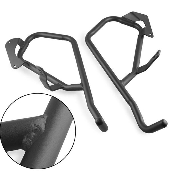 for k1600gtl k 1600 gtl 2011 2012 2013 2014 motorcycle front bumper highway crash bar protector engine guard
for k1600gtl k 1600 gtl 2011 2012 2013 2014 motorcycle front bumper highway crash bar protector engine guard