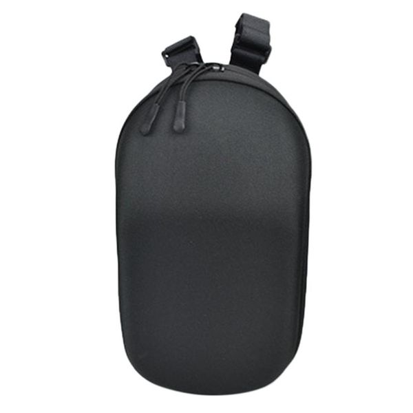 scooter front handle bag for mijia electric scooter head charger bag electric skateboard tool storage carrier
scooter front handle bag for mijia electric scooter head charger bag electric skateboard tool storage carrier