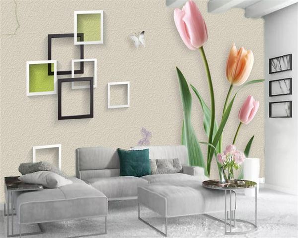 3d обои desigs для гостиной в красивых hd цветах внутреннее убранство шелковые настенные обои
3d обои desigs для гостиной в красивых hd цветах внутреннее убранство шелковые настенные обои