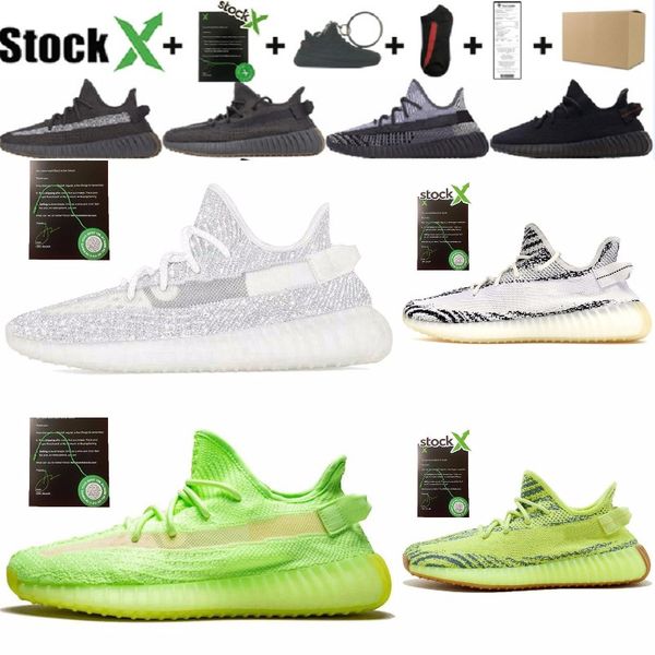 kanye west static running shoes new israfil cinder desert sage earth tail light zebra womens mens trainers sneakers size 13 luxky j#006350
kanye west static running shoes new israfil cinder desert sage earth tail light zebra womens mens trainers sneakers size 13 luxky j#006350