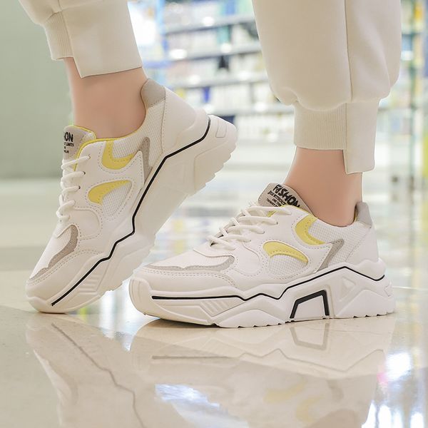 2019 women running shoes fashion cushioning sneakers sports shoes white walking jogging ladies trainers sapatilhas mulher
2019 women running shoes fashion cushioning sneakers sports shoes white walking jogging ladies trainers sapatilhas mulher