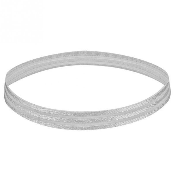 outdoor indoor 3 colors adults polyester sport elastic headband fitness gam sweatband for yoga running cycling handband, Yellow;black
outdoor indoor 3 colors adults polyester sport elastic headband fitness gam sweatband for yoga running cycling handband, Yellow;black