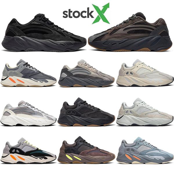 with socks 2020 fashion good quality magnet wave runner mauve running shoes kanye west men women static fashion sports seankers 36-46, White;red
with socks 2020 fashion good quality magnet wave runner mauve running shoes kanye west men women static fashion sports seankers 36-46, White;red