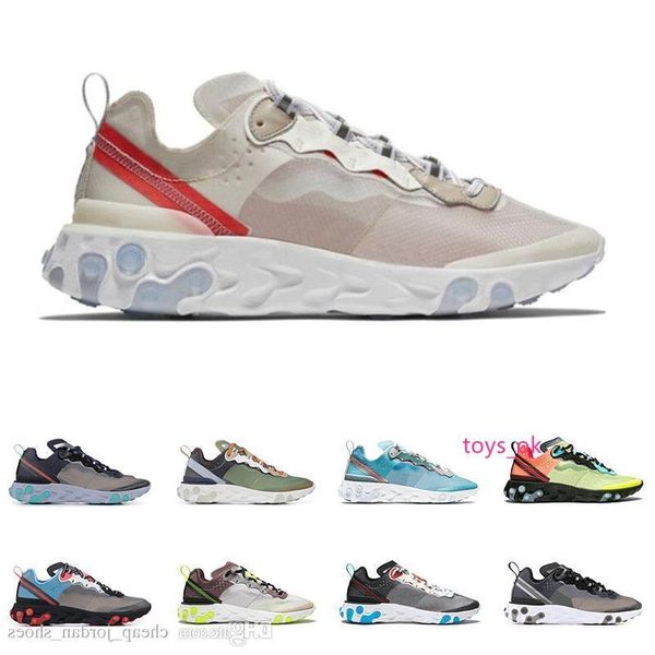 boxreact with element 87 55 running shoes for men women sail game royal tint fashion mens trainers lightweight sports sneakers
boxreact with element 87 55 running shoes for men women sail game royal tint fashion mens trainers lightweight sports sneakers
