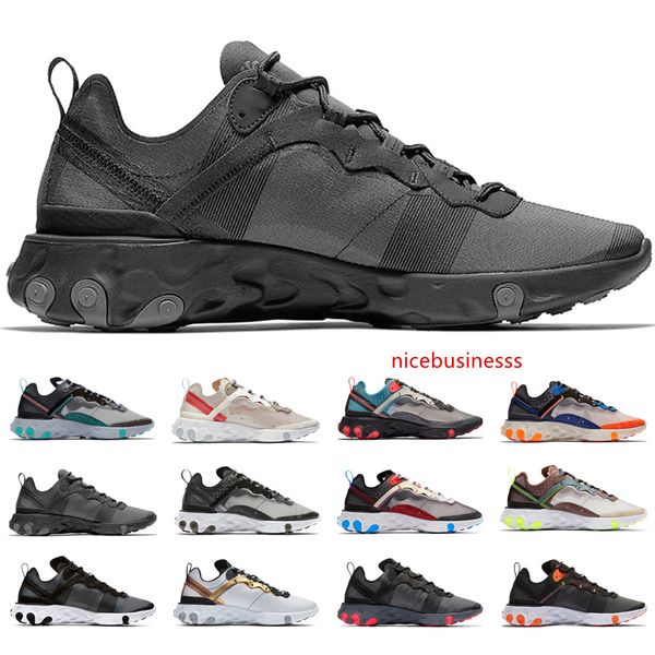 react element 87 undercover 55 men running shoes for women designer sneakers sports mens trainer shoes black white red desert sand
react element 87 undercover 55 men running shoes for women designer sneakers sports mens trainer shoes black white red desert sand