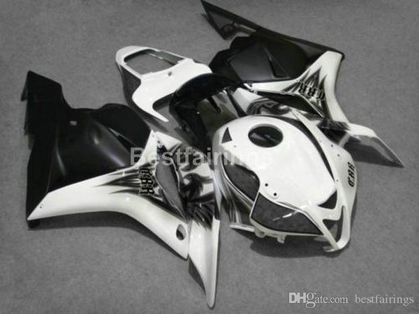 injection motorcycle fairing kit for honda cbr 600rr 09 10 11 white black bodywork fairings set cbr600rr 2009 2010 2011 xs37
injection motorcycle fairing kit for honda cbr 600rr 09 10 11 white black bodywork fairings set cbr600rr 2009 2010 2011 xs37