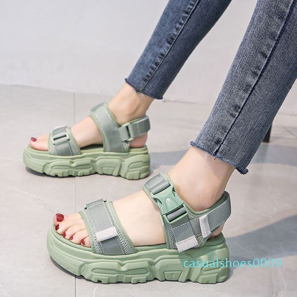 beige heeled sandals shoes med increasing height 2020 summer espadrilles platform women heels wedge black medium ladies c09
beige heeled sandals shoes med increasing height 2020 summer espadrilles platform women heels wedge black medium ladies c09