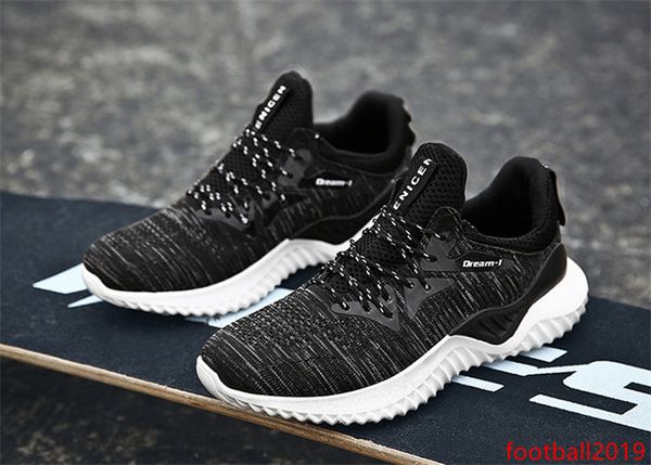 2019 new style casual shoes large size men s sports shoes explosion running shoes men s sneakers
2019 new style casual shoes large size men s sports shoes explosion running shoes men s sneakers