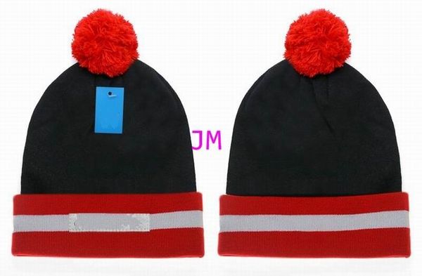 2020 fashion knitting cotton blue white red strips hats with hair ball cap women's men winter comfortable warm hats, Blue;gray
2020 fashion knitting cotton blue white red strips hats with hair ball cap women's men winter comfortable warm hats, Blue;gray