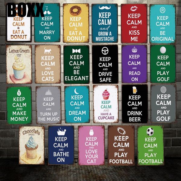 custom keep calm funny metal sign store l room making money drink beer read on decor retro gift
custom keep calm funny metal sign store l room making money drink beer read on decor retro gift