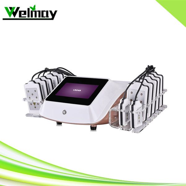 spa liposuction laser body shaper slimming non invasive liposuction prices
spa liposuction laser body shaper slimming non invasive liposuction prices