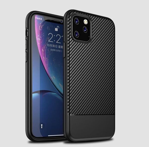 новый дизайнерский чехол для телефона iphone 11 pro max samsung note10 s10 мягкая задняя крышка tpu углеродное волокно зерно супер крышка те
новый дизайнерский чехол для телефона iphone 11 pro max samsung note10 s10 мягкая задняя крышка tpu углеродное волокно зерно супер крышка те