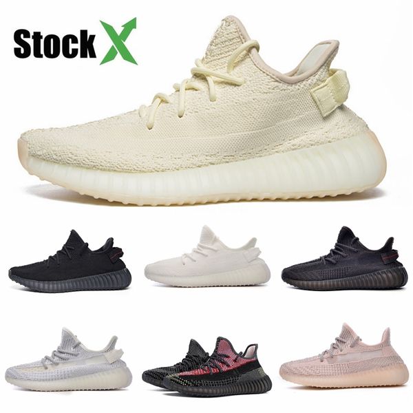 kanye west foam runner v3 кроссовки для mens 2020 популярные kanyewest v3 спортивная обувь мужчины белый бежевый skeleton мужской свет трене
kanye west foam runner v3 кроссовки для mens 2020 популярные kanyewest v3 спортивная обувь мужчины белый бежевый skeleton мужской свет трене