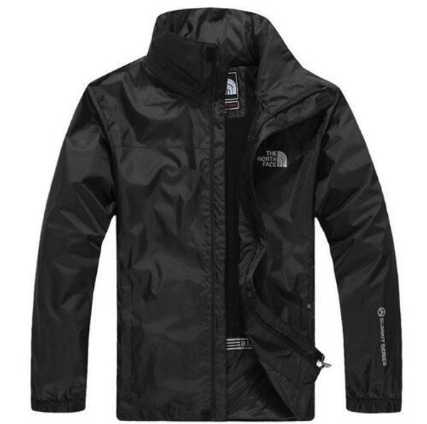 autumn winter jackets outdoor waterproof windproof single-layer overalls coat sports hoodies windbreaker jacket32e5#, White
autumn winter jackets outdoor waterproof windproof single-layer overalls coat sports hoodies windbreaker jacket32e5#, White