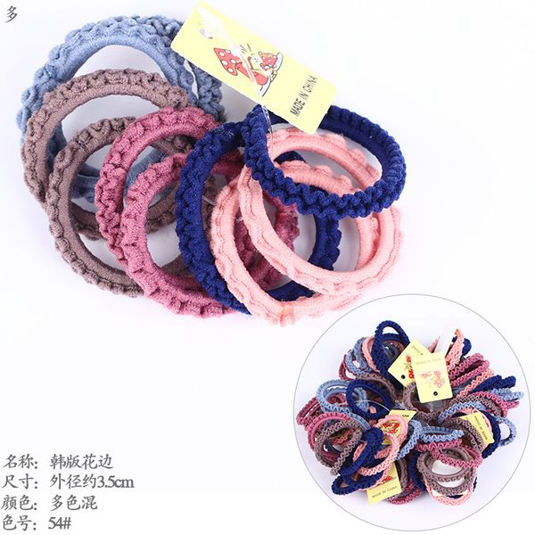 pale lilac extra large hair ties elastics hair band assorted colors baby girls kids fasce per capelli trasparenti sweet07 gcoft
pale lilac extra large hair ties elastics hair band assorted colors baby girls kids fasce per capelli trasparenti sweet07 gcoft