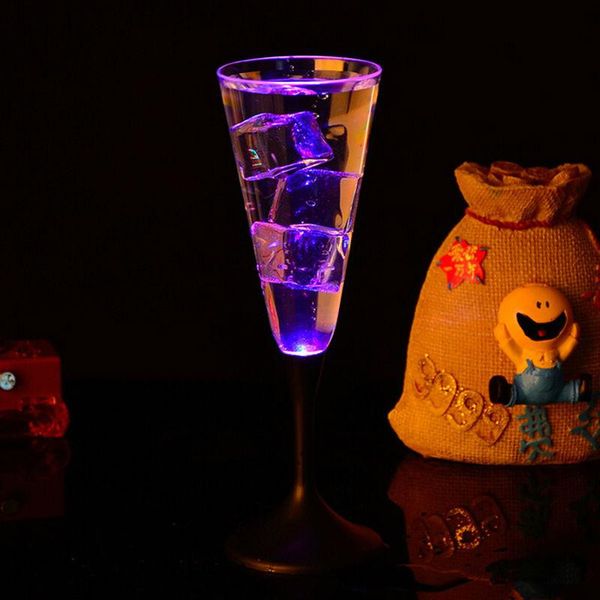 water inductive led cup glowing champagne beer wine drink liquid fruit juice glass mug festival party drinkware glass
water inductive led cup glowing champagne beer wine drink liquid fruit juice glass mug festival party drinkware glass