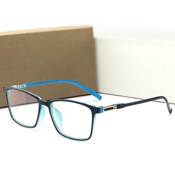 trendy fashion designer men's and women's framed art-modified face sunglasses anti-blue light casual texture light high-quality gl, White;black
trendy fashion designer men's and women's framed art-modified face sunglasses anti-blue light casual texture light high-quality gl, White;black