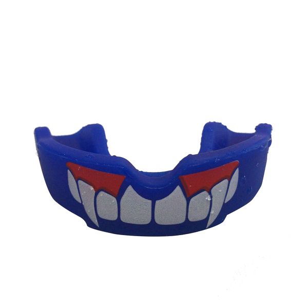 basketball silica gel boxing sports rugby teeth protector muay thai safety karate gym fitness football martial arts gum shield
basketball silica gel boxing sports rugby teeth protector muay thai safety karate gym fitness football martial arts gum shield