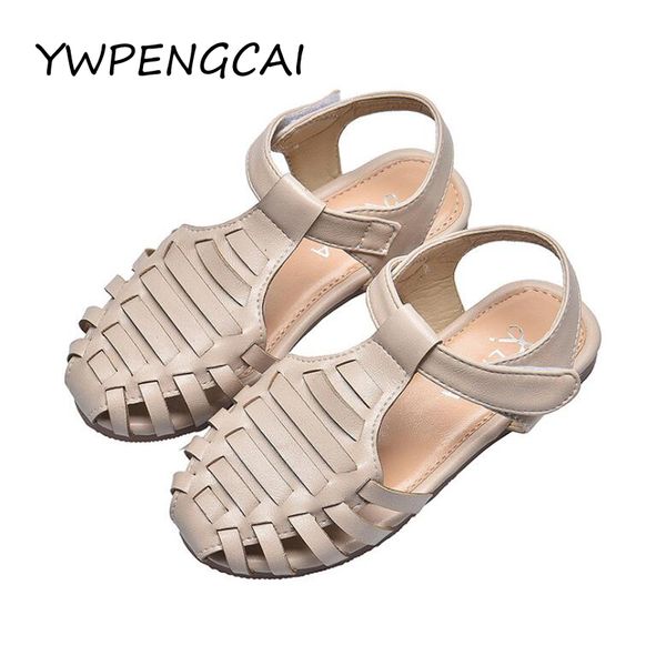 size 26-36 girls sandals 2020 summer girls shoes closed-toed knitted sandals for girl, Black;red
size 26-36 girls sandals 2020 summer girls shoes closed-toed knitted sandals for girl, Black;red