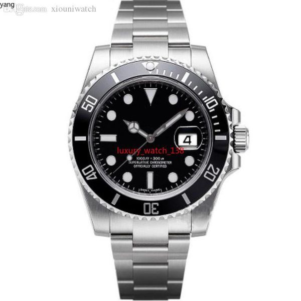 luxury men watch quality watch fashion men stainless steel strap automatic mechanical watch 2813 movement wristwatches sapphire, Slivery;brown
luxury men watch quality watch fashion men stainless steel strap automatic mechanical watch 2813 movement wristwatches sapphire, Slivery;brown
