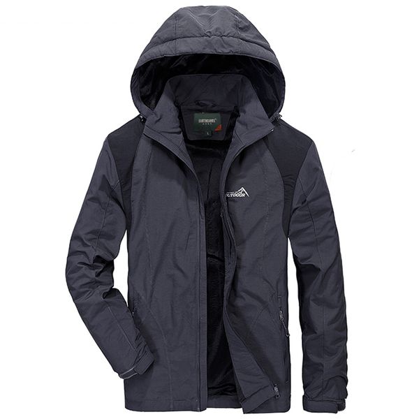 zynneva breathable light weight clothing men's rain jackets waterproof outdoor coat hiking wear-resisting thermal jacket gk2108, Blue;black
zynneva breathable light weight clothing men's rain jackets waterproof outdoor coat hiking wear-resisting thermal jacket gk2108, Blue;black