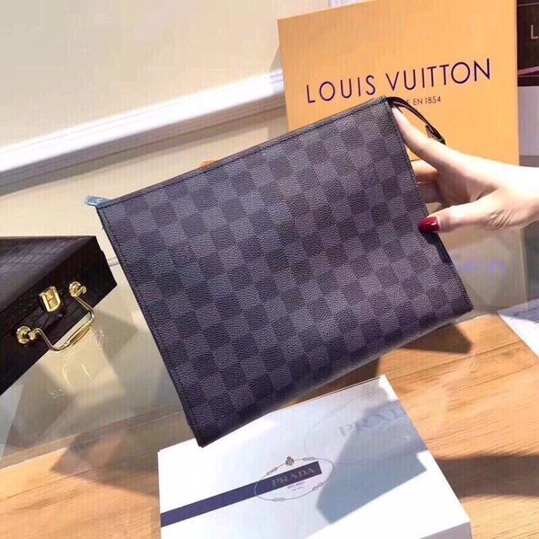 2020 new fashion bags shopping party charm wild clutch75qu, Black 
2020 new fashion bags shopping party charm wild clutch75qu, Black