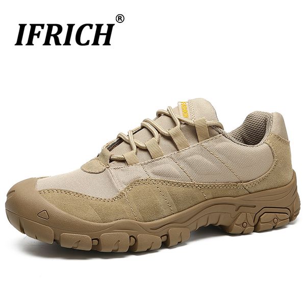 boots man mountain hiking shoes genuine leather mesh hiking boots kids trekking climbing shoes backpacking sneaker boys camping
boots man mountain hiking shoes genuine leather mesh hiking boots kids trekking climbing shoes backpacking sneaker boys camping