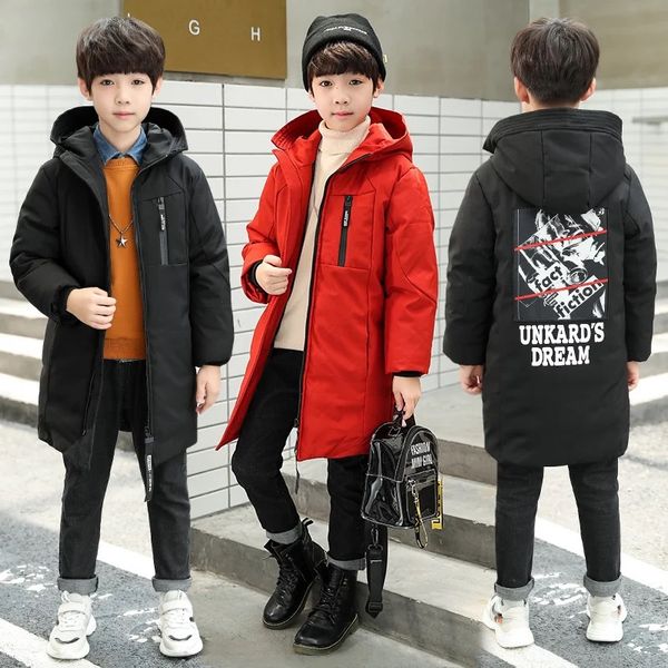 children's clothing boy cotton jacket winter outwear new baby coat fashion hooded long trench coat windbreaker, Camo
children's clothing boy cotton jacket winter outwear new baby coat fashion hooded long trench coat windbreaker, Camo
