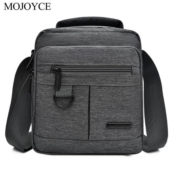 men oxford shoulder bag solid business crossbody handbag male casual zipper multi-pocket messenger bags for vacation and travel
men oxford shoulder bag solid business crossbody handbag male casual zipper multi-pocket messenger bags for vacation and travel