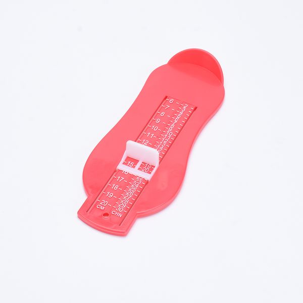 learning machines infant baby feet length grow measuring ruler subscript foot tool protractor tool meter baby foot gauge
learning machines infant baby feet length grow measuring ruler subscript foot tool protractor tool meter baby foot gauge