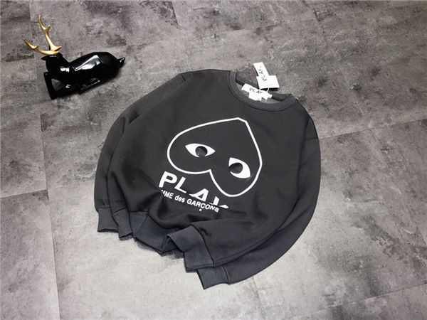 19fw luxurious design play upside down love heart sweater hoodies men women fashion casual streetwear sweatshirts outdoor shirts, Gray;blue
19fw luxurious design play upside down love heart sweater hoodies men women fashion casual streetwear sweatshirts outdoor shirts, Gray;blue