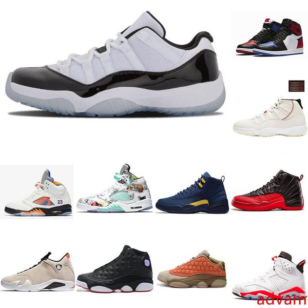 concord 11 xi 11s tattoo 1s 4s 5s 6s 12s 13s тренажерный зал красный чикаго платиновый оттенок space jams мужская баскетбольная обувь спорти
concord 11 xi 11s tattoo 1s 4s 5s 6s 12s 13s тренажерный зал красный чикаго платиновый оттенок space jams мужская баскетбольная обувь спорти