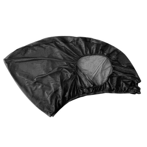 2pcs car front window cover uv protection shield sunshade curtain mosquito dust protection summer necessary car accessories
2pcs car front window cover uv protection shield sunshade curtain mosquito dust protection summer necessary car accessories