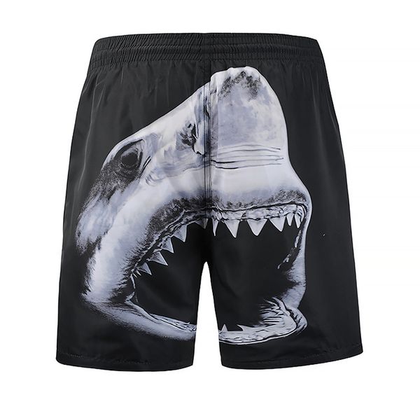 printed shorts mens casual shorts summer beach surfing swimming athletic swimwear pool board shorts male short pants
printed shorts mens casual shorts summer beach surfing swimming athletic swimwear pool board shorts male short pants