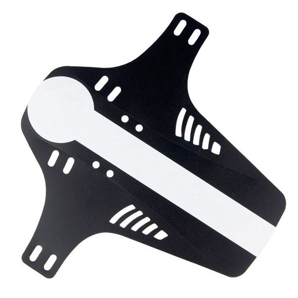 portable foldable road bike mtb bike bicycle mudguard front rear mudguard bicycle fenders black blue 4 colors
portable foldable road bike mtb bike bicycle mudguard front rear mudguard bicycle fenders black blue 4 colors