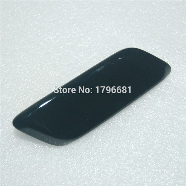 capqx 2pcs правый левый головной свет лампы шайба форсунка крышка oem: 85045 / 85044-48030 для rx270 rx350 rx450h 2012 2013
capqx 2pcs правый левый головной свет лампы шайба форсунка крышка oem: 85045 / 85044-48030 для rx270 rx350 rx450h 2012 2013
