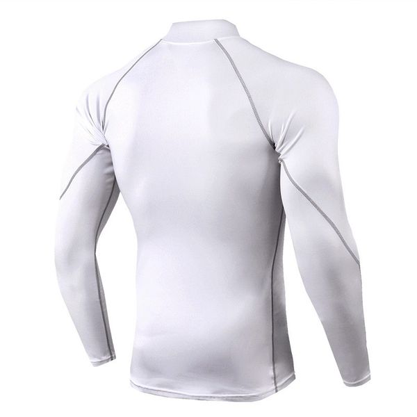 lastest men kiysd1 football jerseys outdoor appare football wear 123w 77saa we22 222n wd, Black
lastest men kiysd1 football jerseys outdoor appare football wear 123w 77saa we22 222n wd, Black